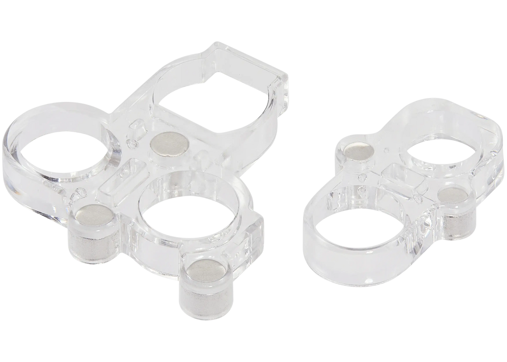 Diamond Cover iPhone Lens Dust Protection (YCS)