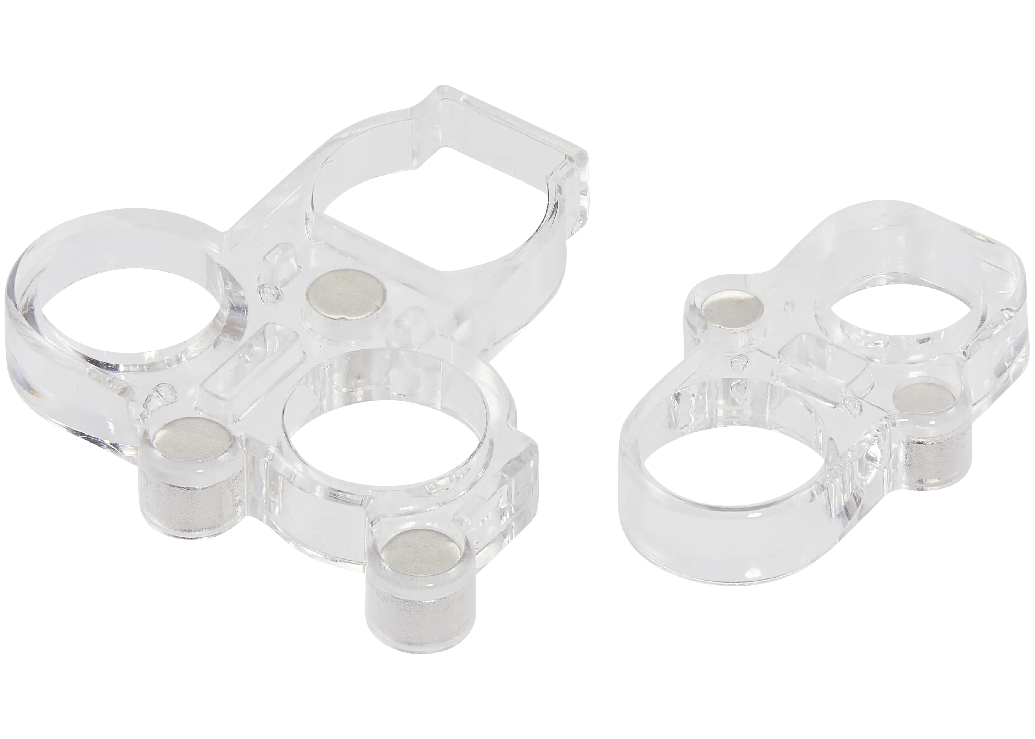Diamond Cover iPhone Lens Dust Protection (YCS)