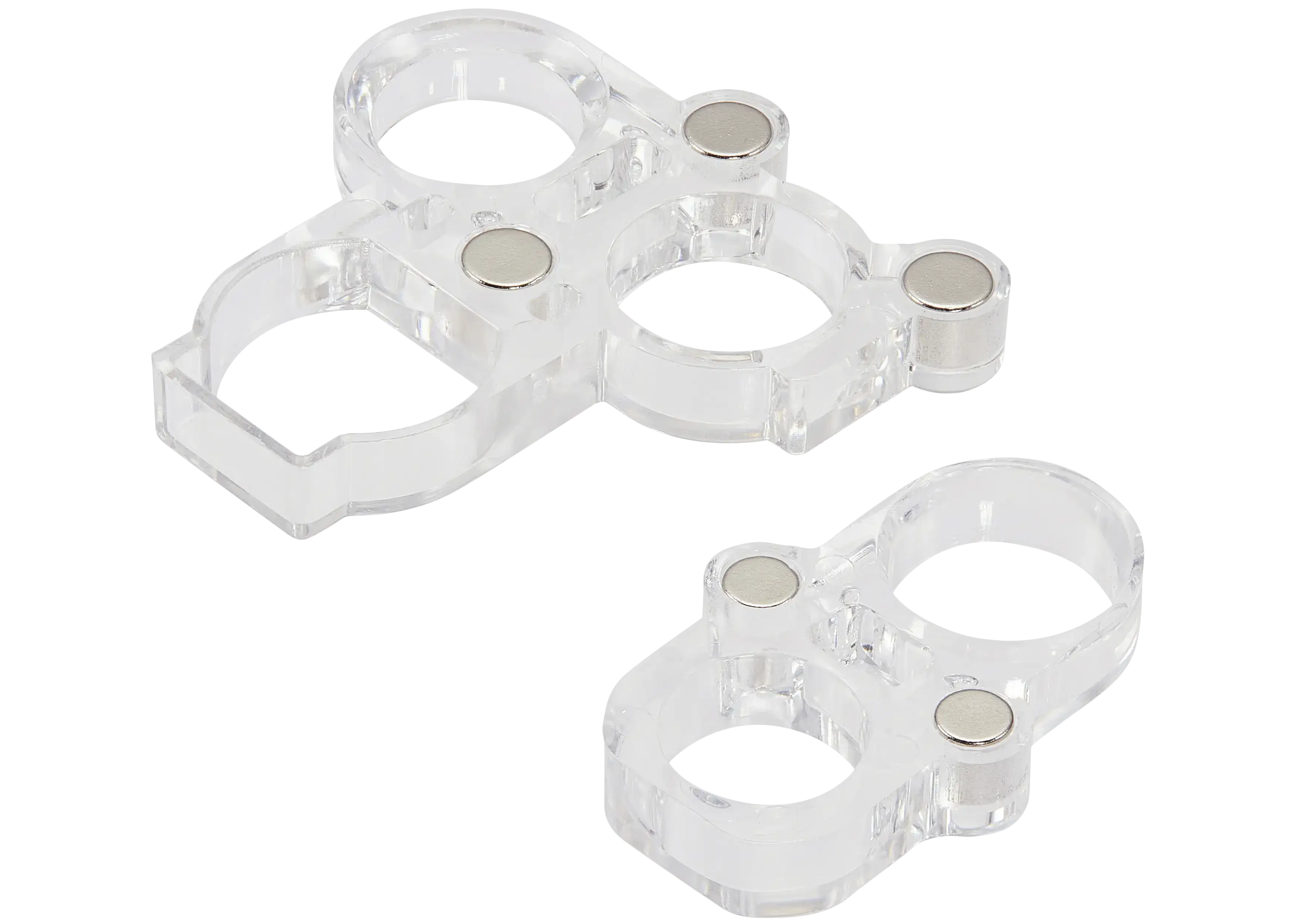 Diamond Cover iPhone Lens Dust Protection (YCS)
