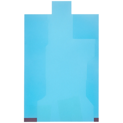 Battery Adhesive for Motorola Moto G Stylus 5G (XT2517 / 2025) (Premium)