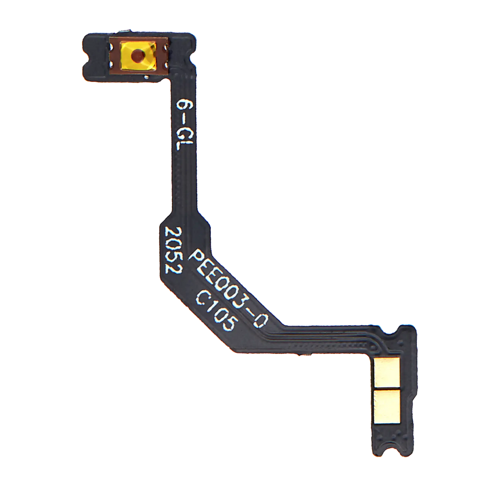 Power Button Flex Kabel für OnePlus 9 Pro
