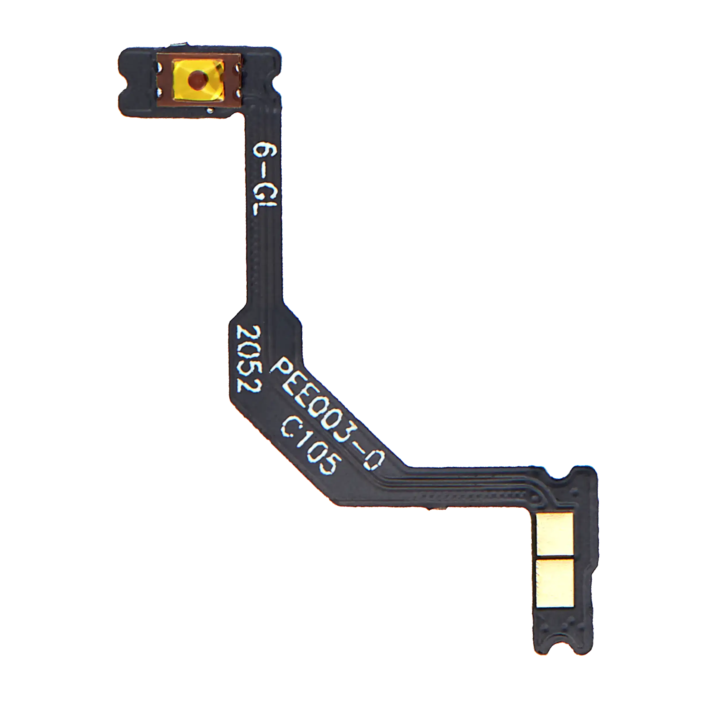 Power Button Flex Kabel für OnePlus 9 Pro