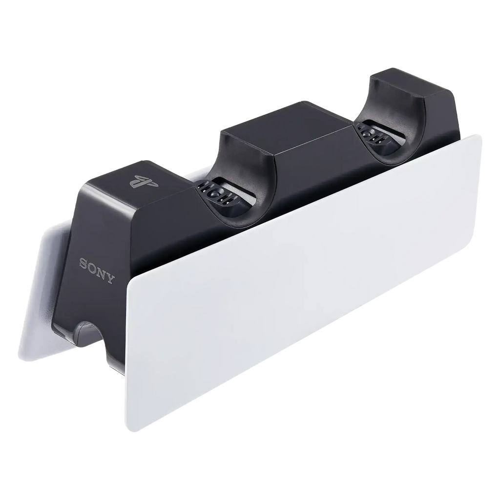 Charging Station for PlayStation 5 PS5 Controller