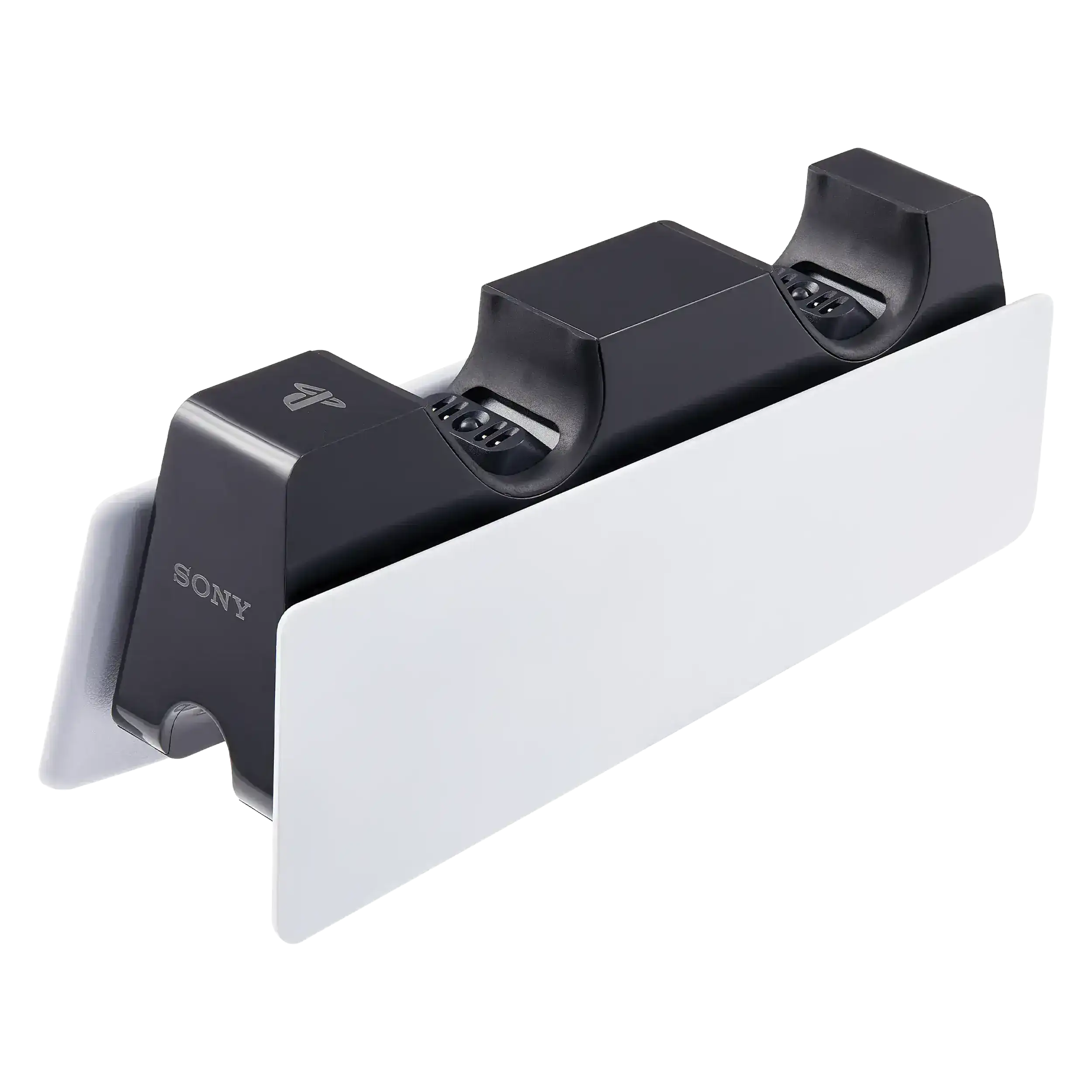 Charging Station for PlayStation 5 PS5 Controller