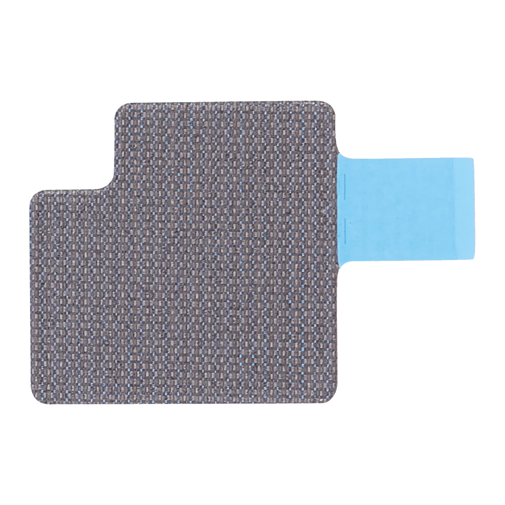 Rear Camera (Ultrawide) Adhesive for Motorola Razr 40 (XT2323 / 2023) - Original OEM