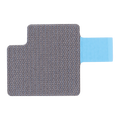 Rear Camera (Ultrawide) Adhesive for Motorola Razr 40 (XT2323 / 2023) - Original OEM