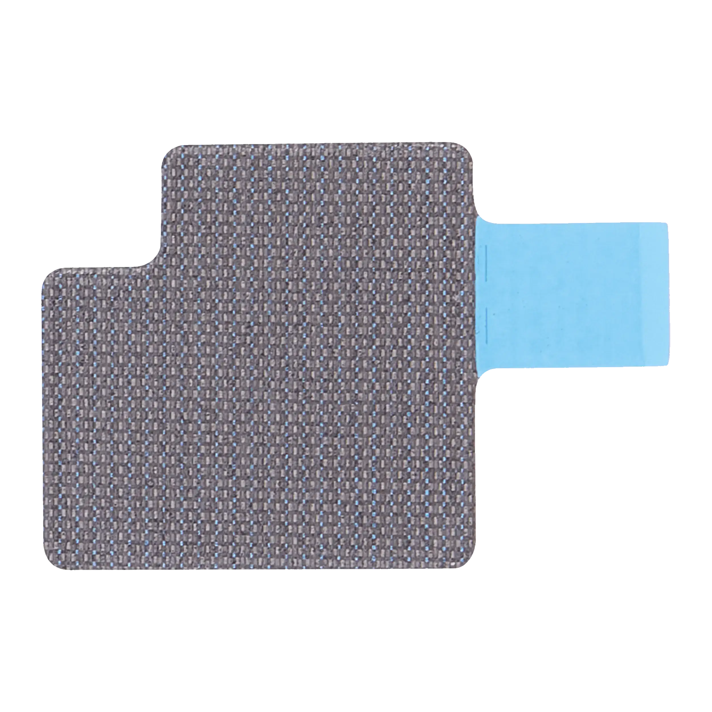 Rear Camera (Ultrawide) Adhesive for Motorola Razr 40 (XT2323 / 2023) - Original OEM
