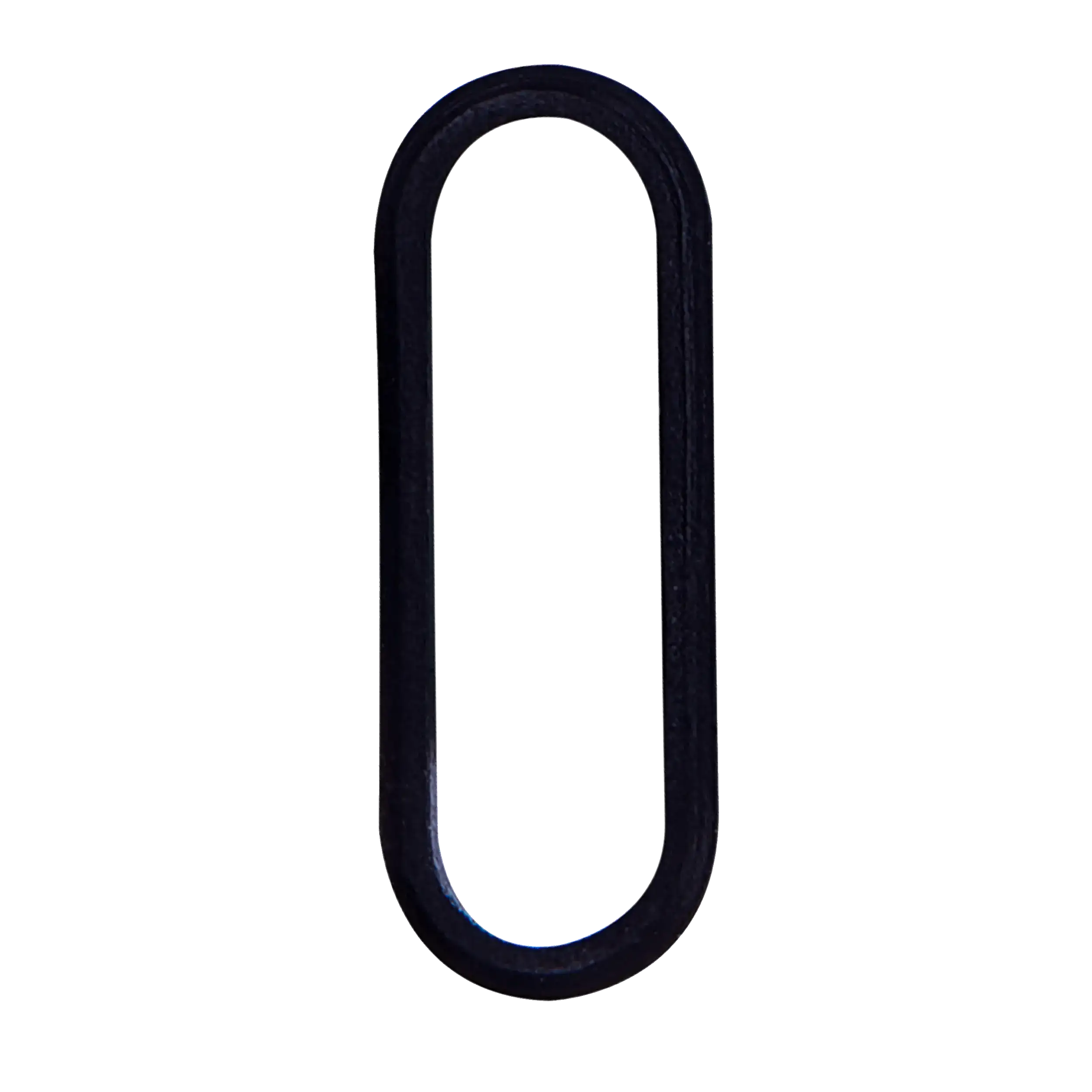 USB Charging Port Gasket for Motorola Razr / Razr 40 (XT2323 / 2023) / Motorola Razr Plus / Razr 40 Ultra (XT2321 / 2023) (Original OEM)