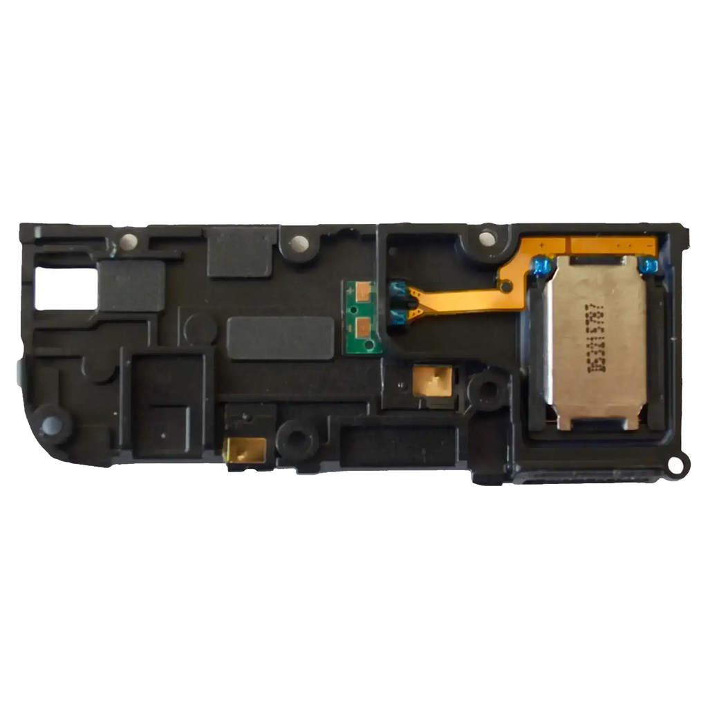 Loudspeaker for Motorola Moto G Stylus (XT2317 / 2023) (Original OEM)