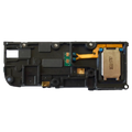 Loudspeaker for Motorola Moto G Stylus (XT2317 / 2023) (Original OEM)
