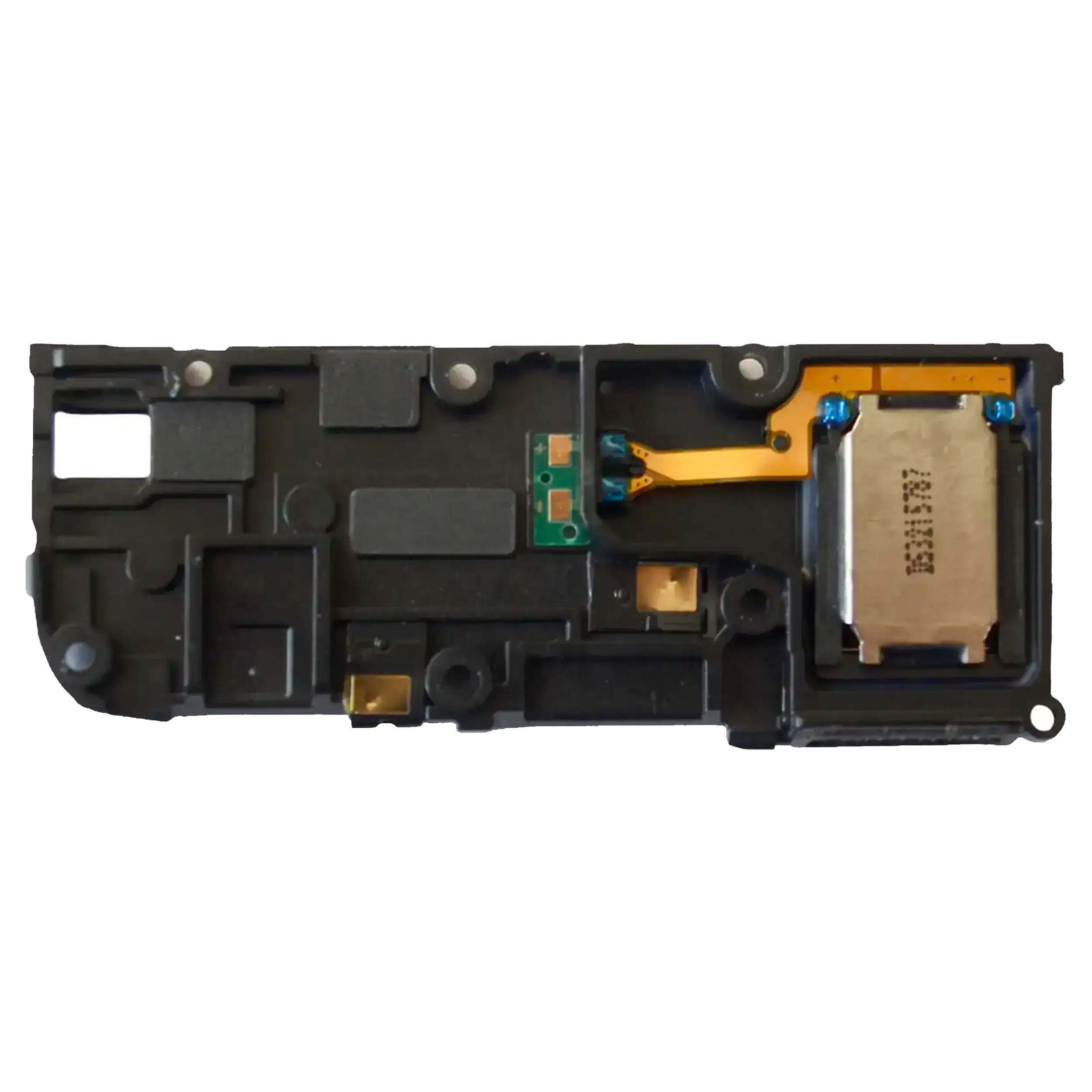 Loudspeaker for Motorola Moto G Stylus (XT2317 / 2023) (Original OEM)