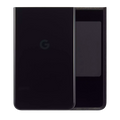 Rückcover-Glas für Google Pixel 8 (Obsidian) – OEM Qualität A (gebraucht)