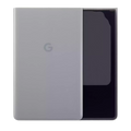 Back cover for Google Pixel 7 Pro (used OEM-pulled, Quality A, Hazel)