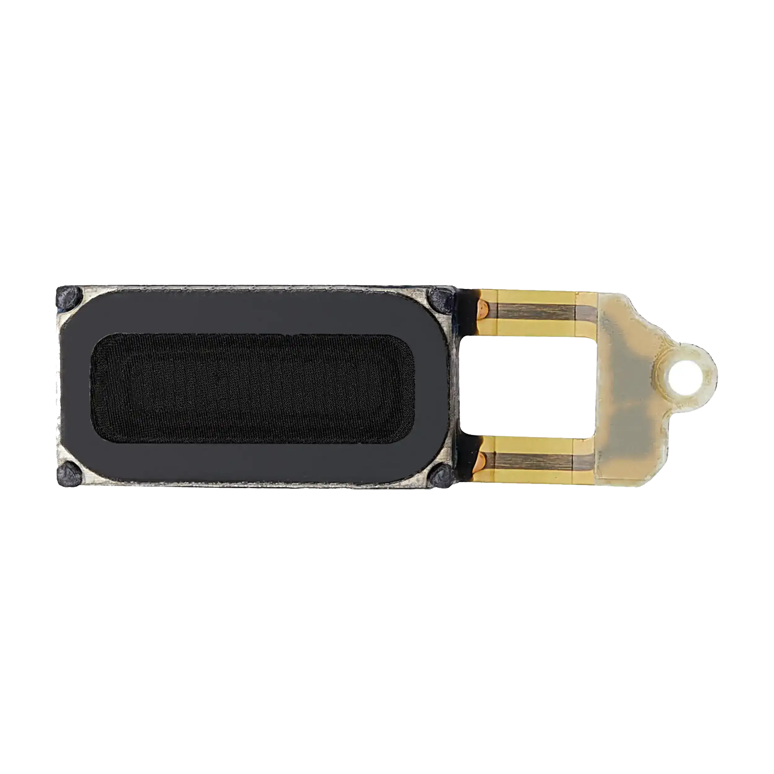 Hörerlautsprecher für Samsung Galaxy A8s (G887 / 2018)