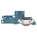 Charging Port with PCB Board for Sony Xperia 10 III