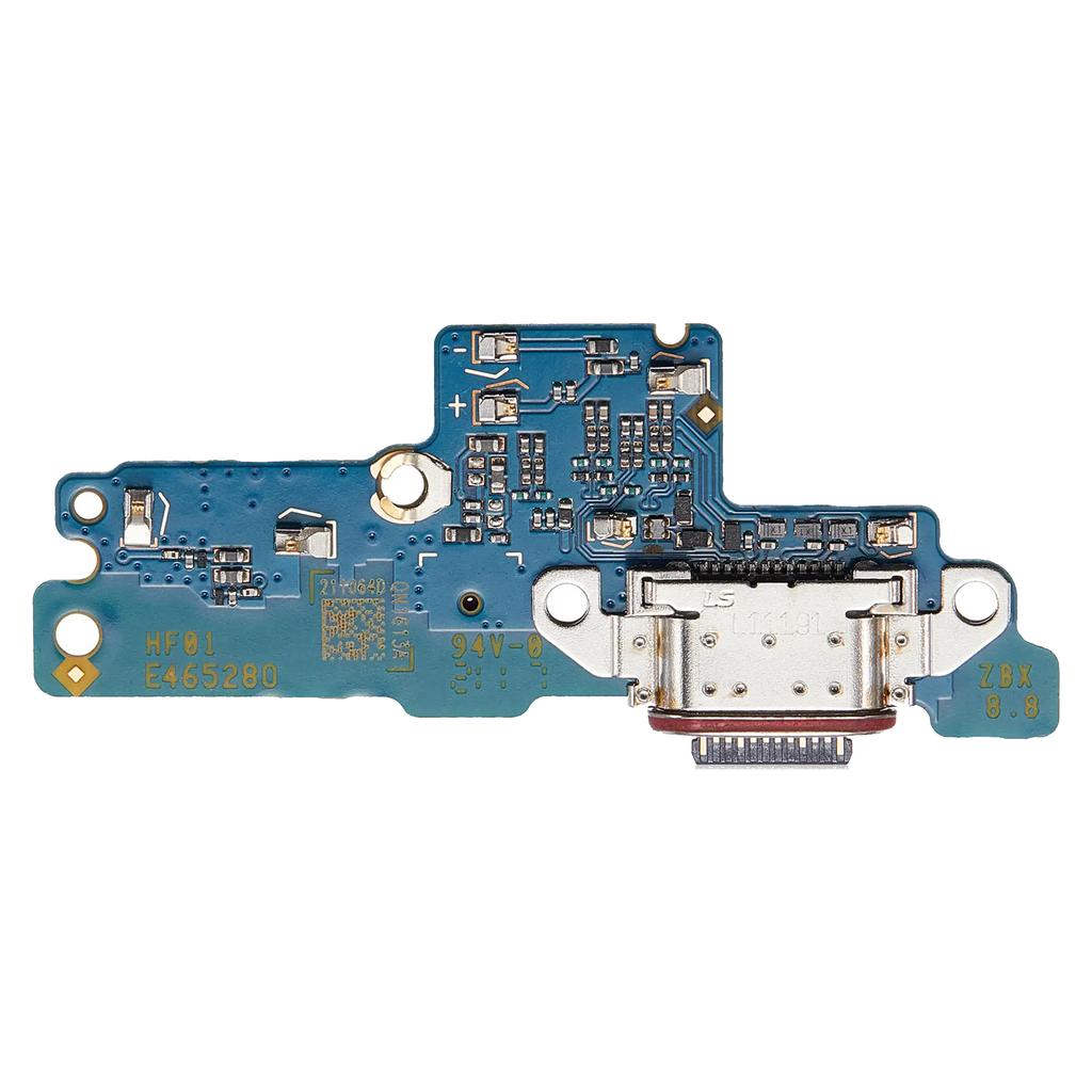Ladebuchse mit PCB-Board für Sony Xperia 10 III