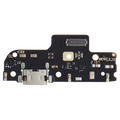 Charging Port Board for Motorola Moto G Pure (XT2163 / 2021) (Premium)