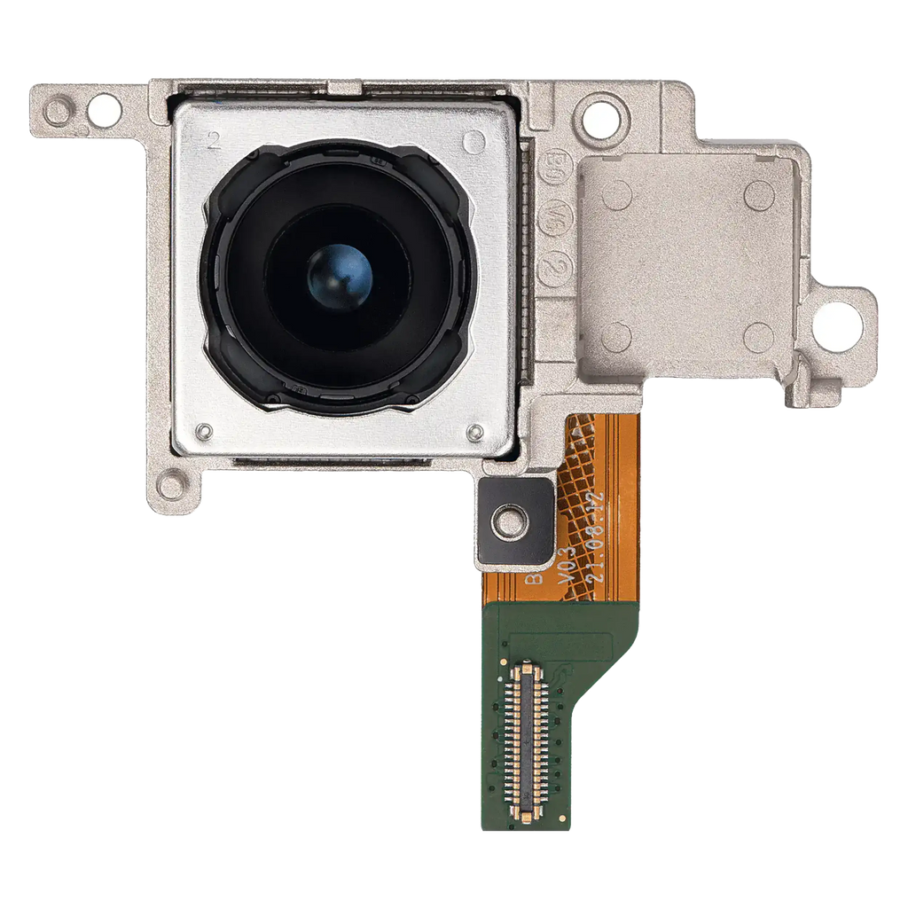 Rear Camera (Wide Angle) for Samsung Galaxy S22 Ultra 5G (S908U) (US Version)