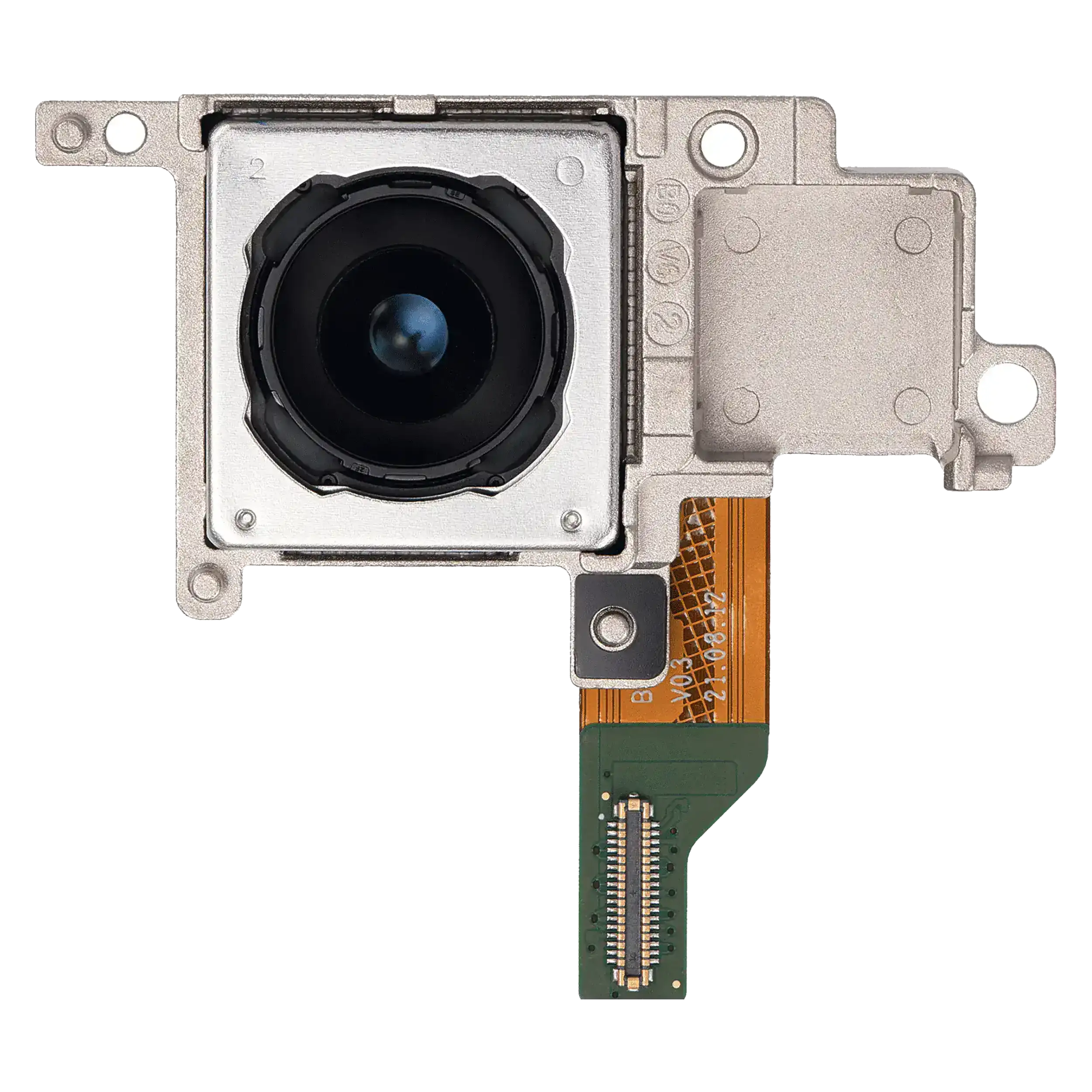 Rear Camera (Wide Angle) for Samsung Galaxy S22 Ultra 5G (S908U) (US Version)