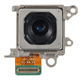 Rear Camera for Samsung Galaxy S22 5G / S22 Plus 5G