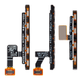 Antennenplatine für Asus ROG Phone 6 (3er-Set)