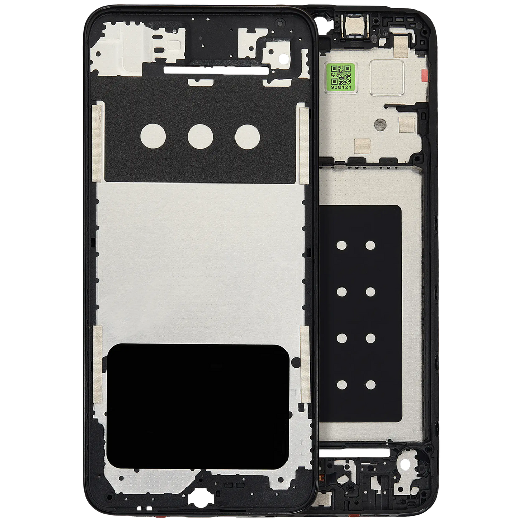 LCD Frame for Samsung Galaxy A14 5G (A146U / A146P / A146V / A146W / 2023)