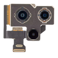 Rear Camera for iPhone 12 Pro Max (Aftermarket Plus)