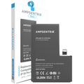 Ersatzakku für iPhone 16 Pro Max (AmpSentrix Basic)