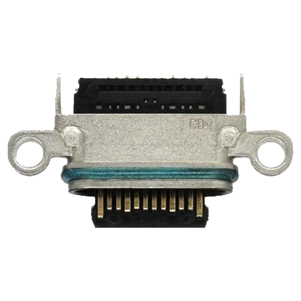 Charging Port for OnePlus 7 Pro