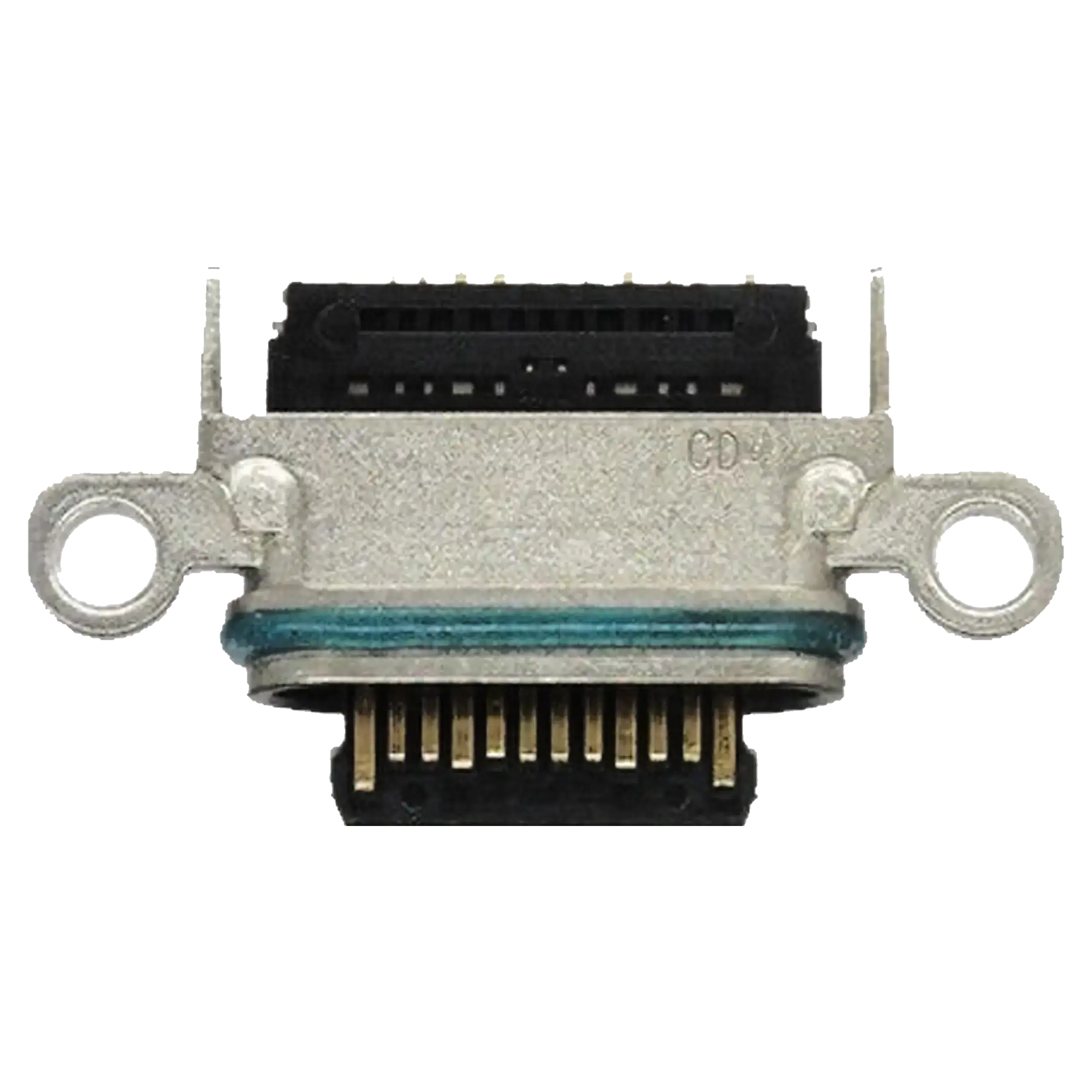 Charging Port for OnePlus 7 Pro
