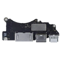 I/O Board for MacBook Pro 15" A1398 (2015)