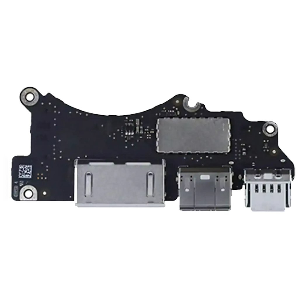 Back-Vent Antenna for MacBook Pro 13" (A2338 / 2022) – Original OEM