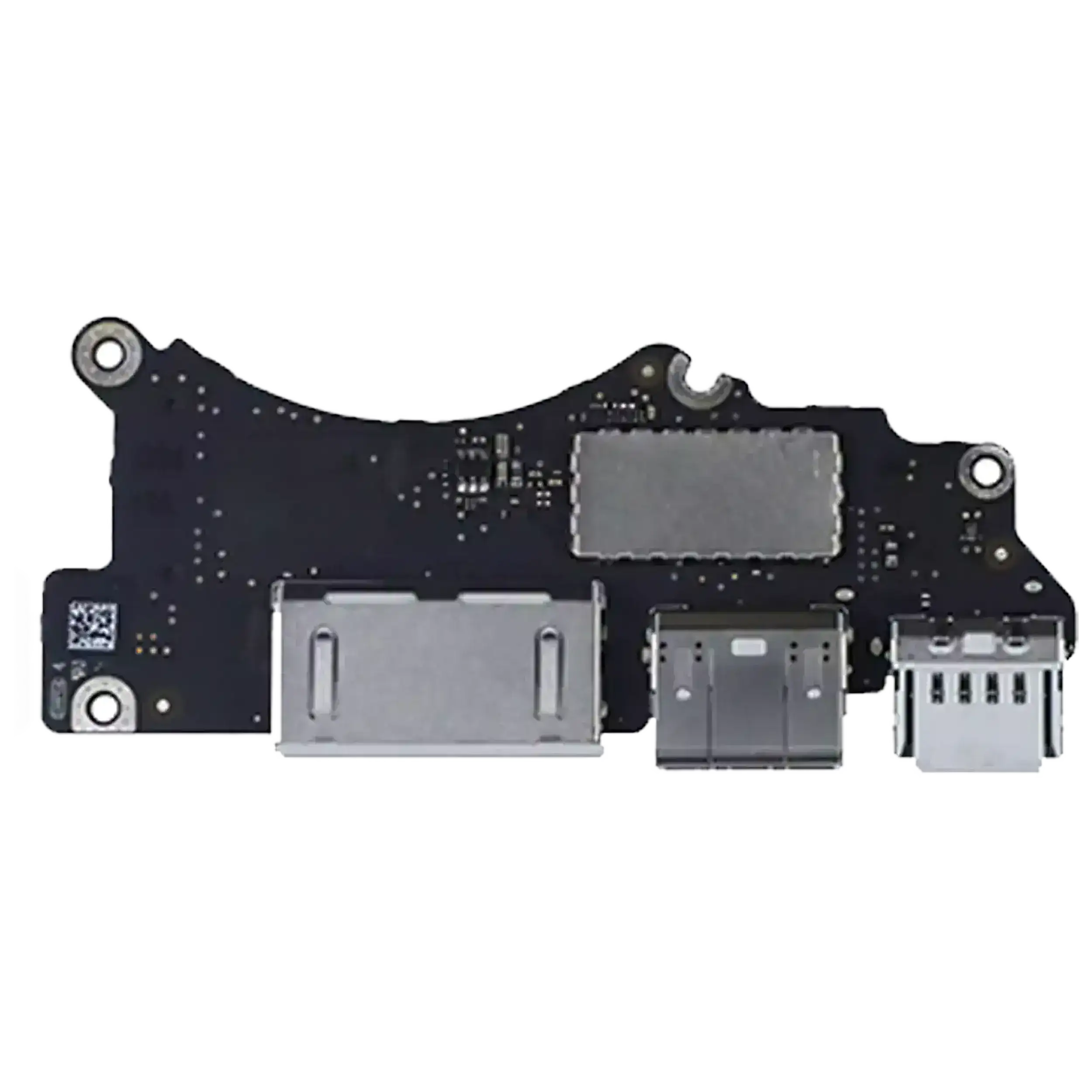 Back-Vent Antenna for MacBook Pro 13" (A2338 / 2022) – Original OEM