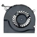 CPU fan for MacBook Pro 15" A1286 (2009) (2.53 GHz)