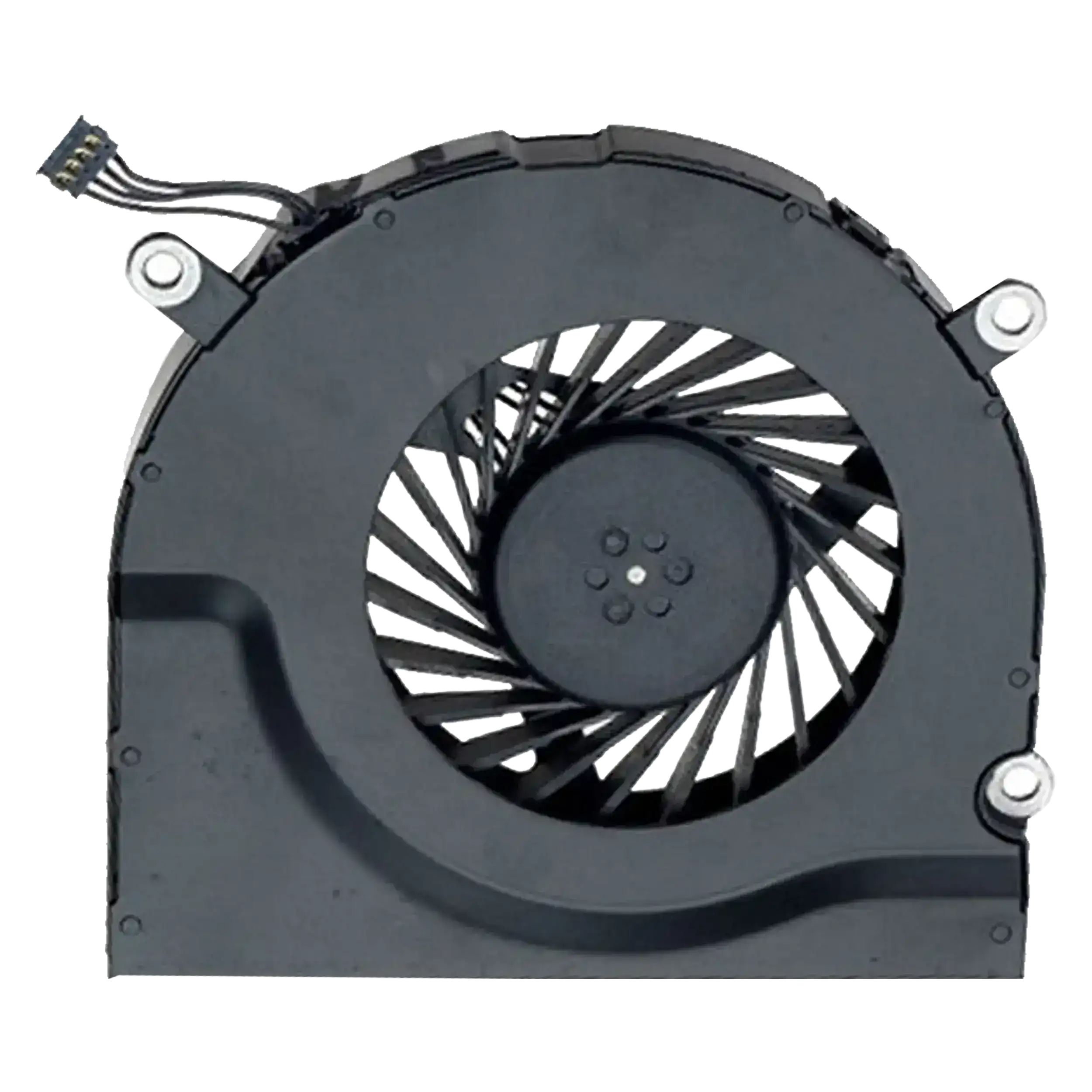 CPU fan for MacBook Pro 15" A1286 (2009) (2.53 GHz)