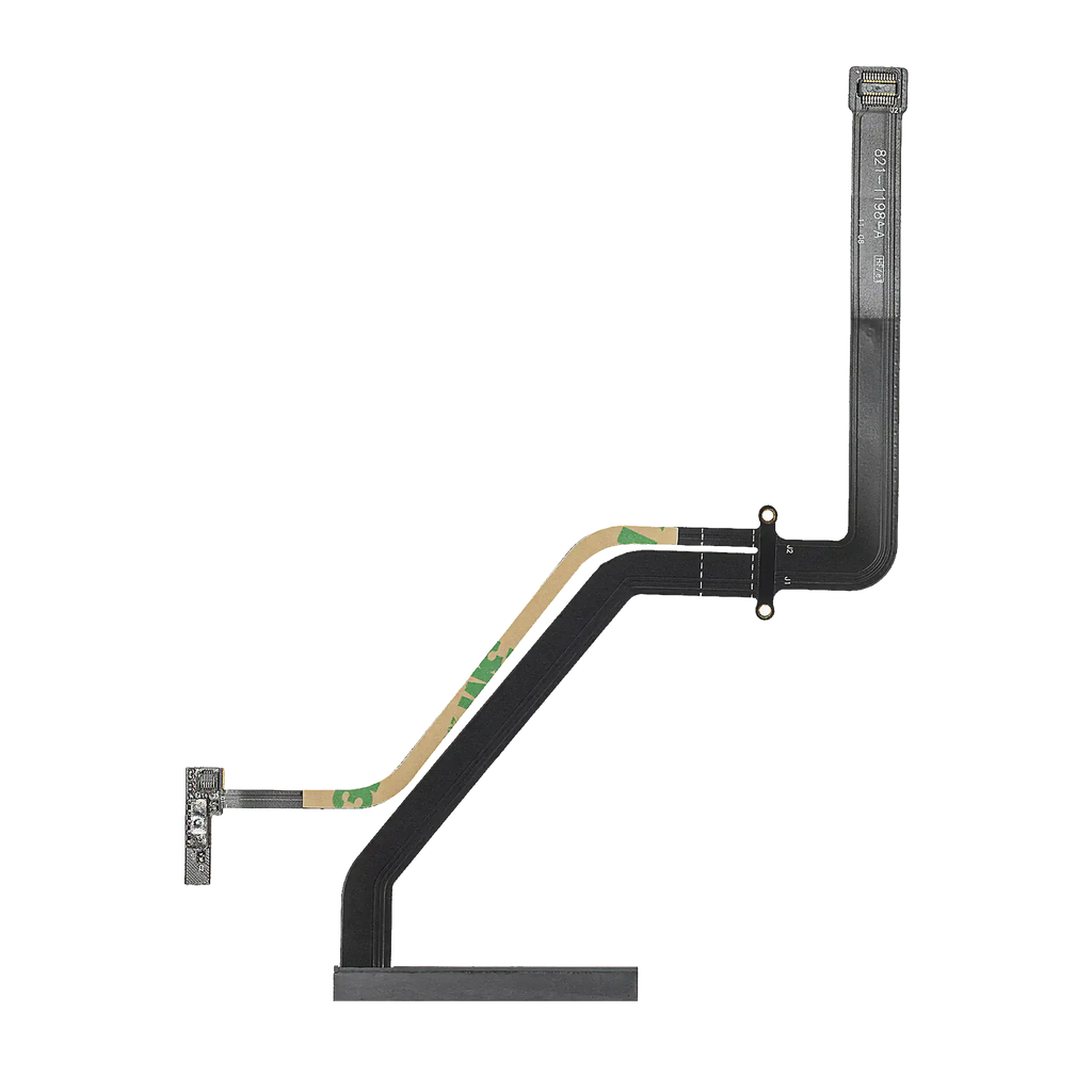 Hard Drive Cable for MacBook Pro 15" A1286 (2011)