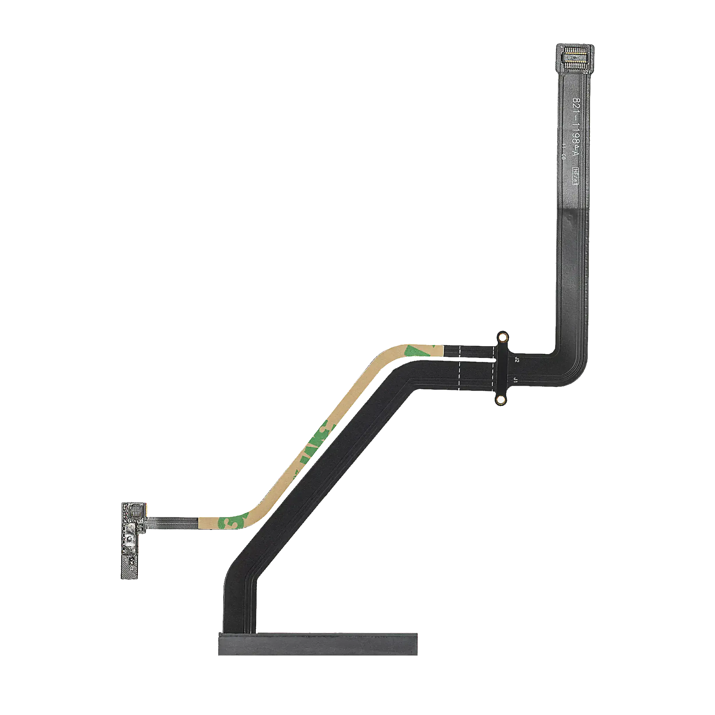Hard Drive Cable for MacBook Pro 15" A1286 (2011)