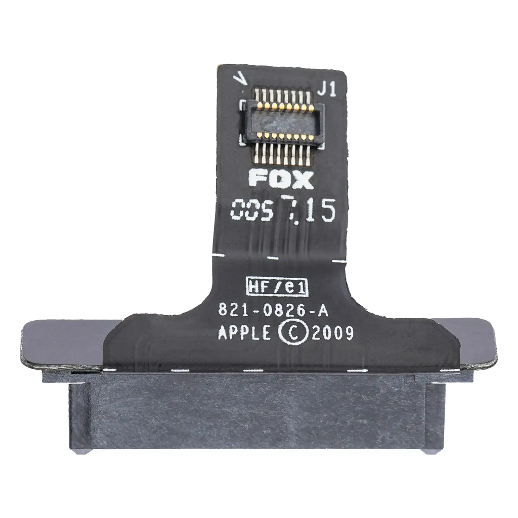Optical Drive SATA Cable for MacBook Pro 15" A1286 (2009-2012)