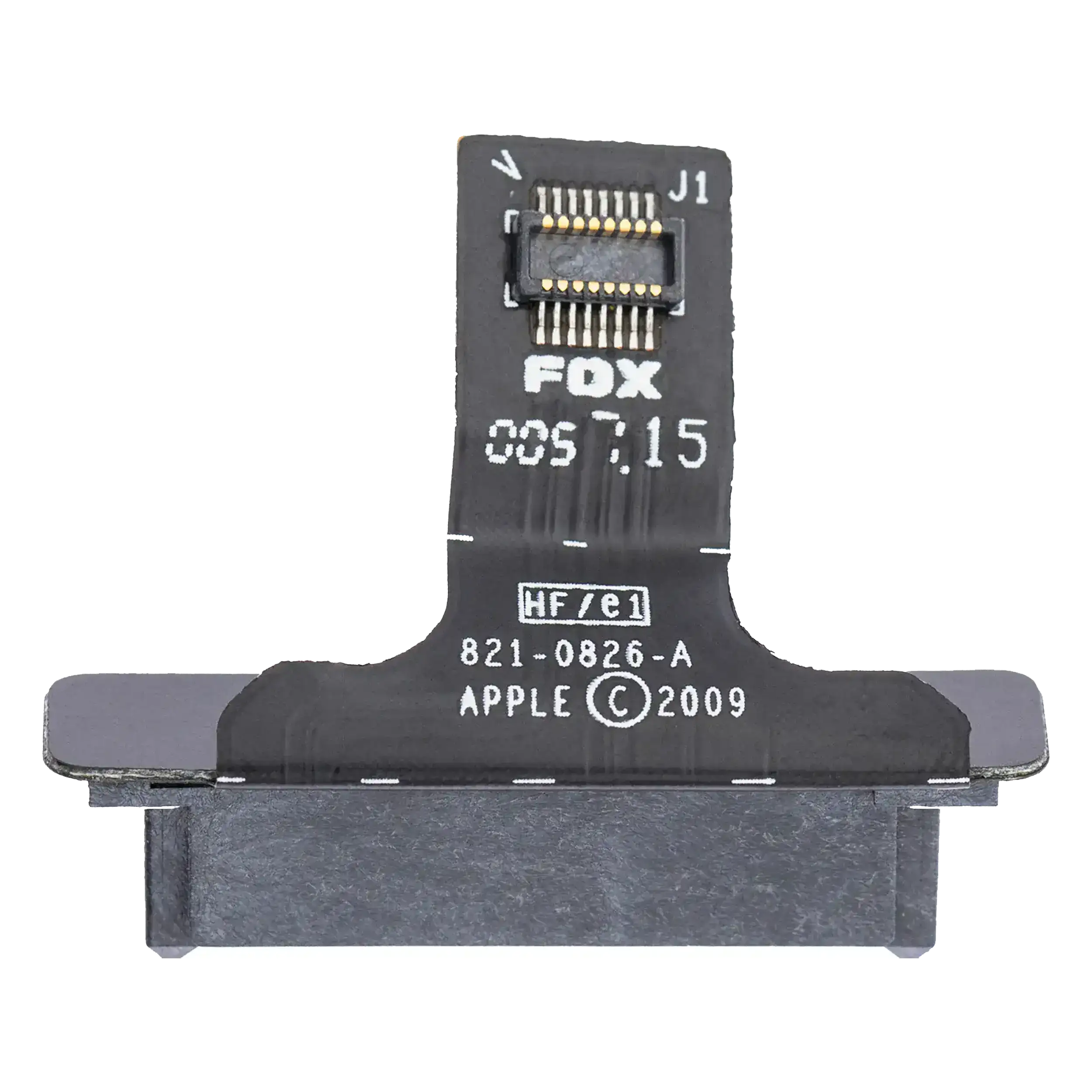 Optical Drive SATA Cable for MacBook Pro 15" A1286 (2009-2012)