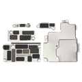 Small Metal Bracket (on Main Board) for iPhone 12 / 12 Pro