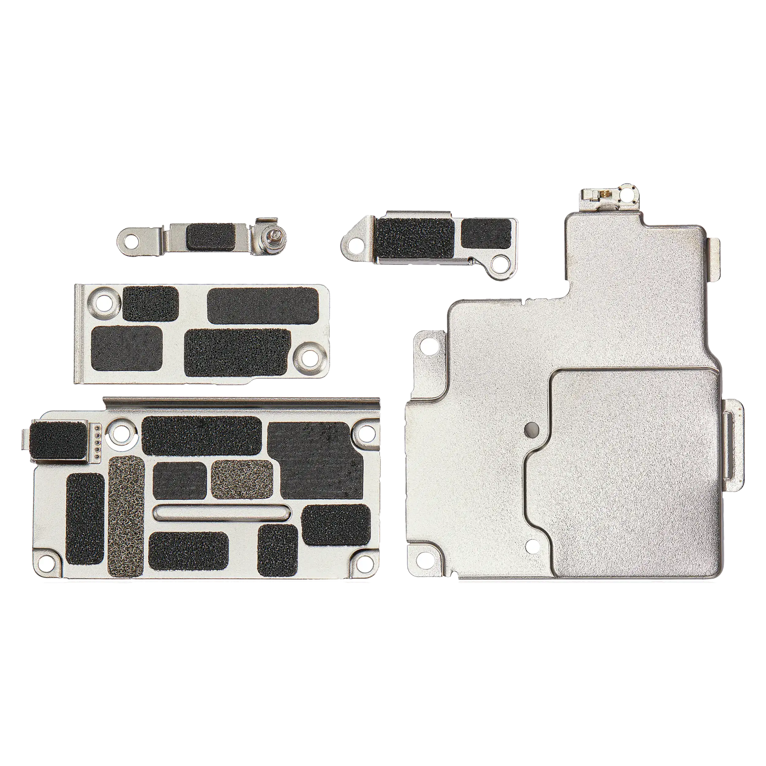 Small Metal Bracket (on Main Board) for iPhone 12 / 12 Pro