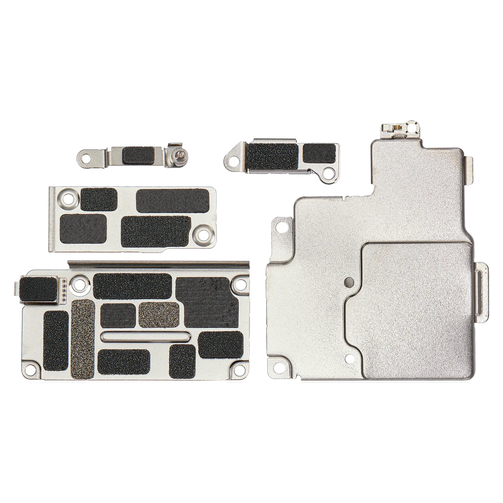 Small Metal Bracket (on Main Board) for iPhone 12 / 12 Pro