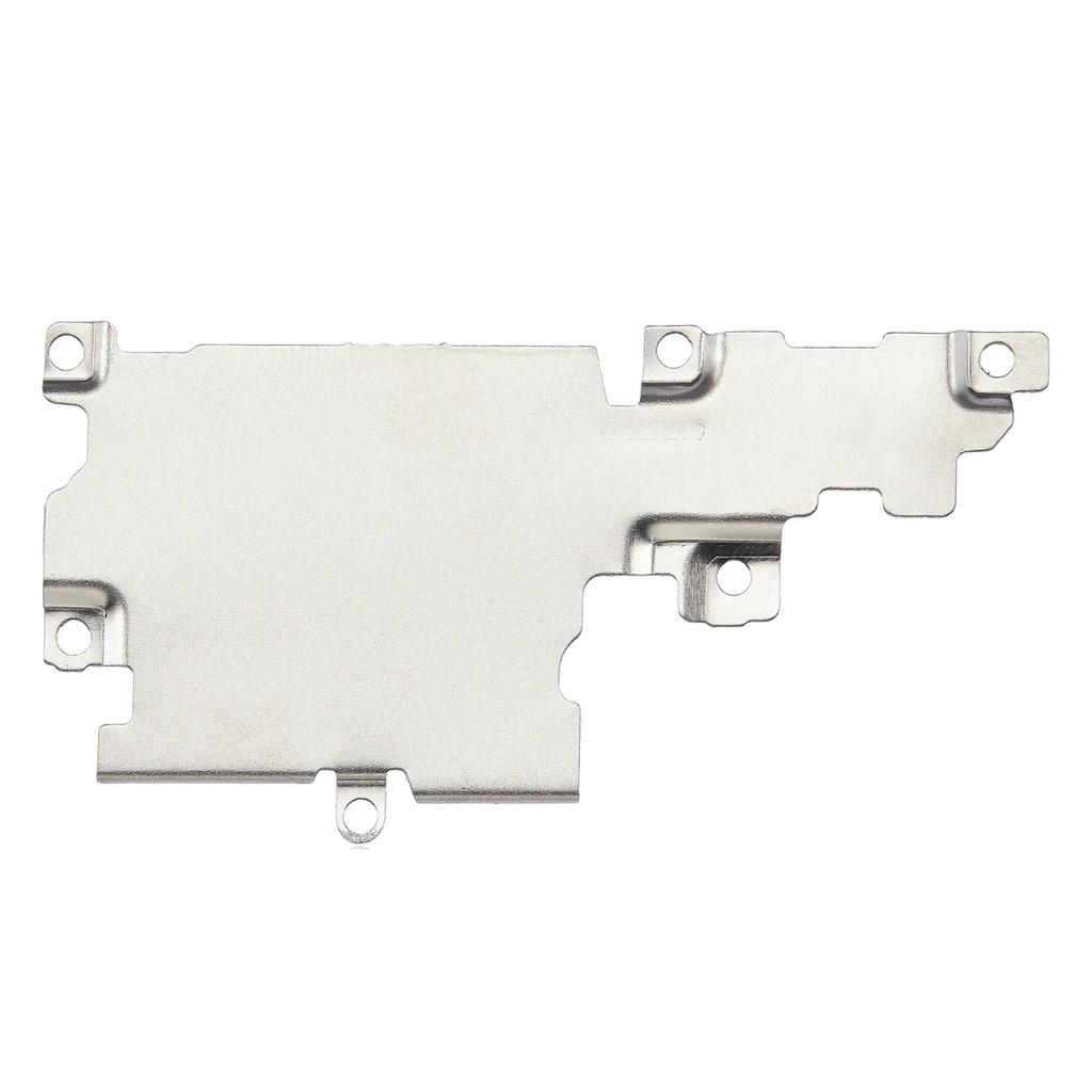 NFC Steel Plate for Samsung Galaxy S20 Plus