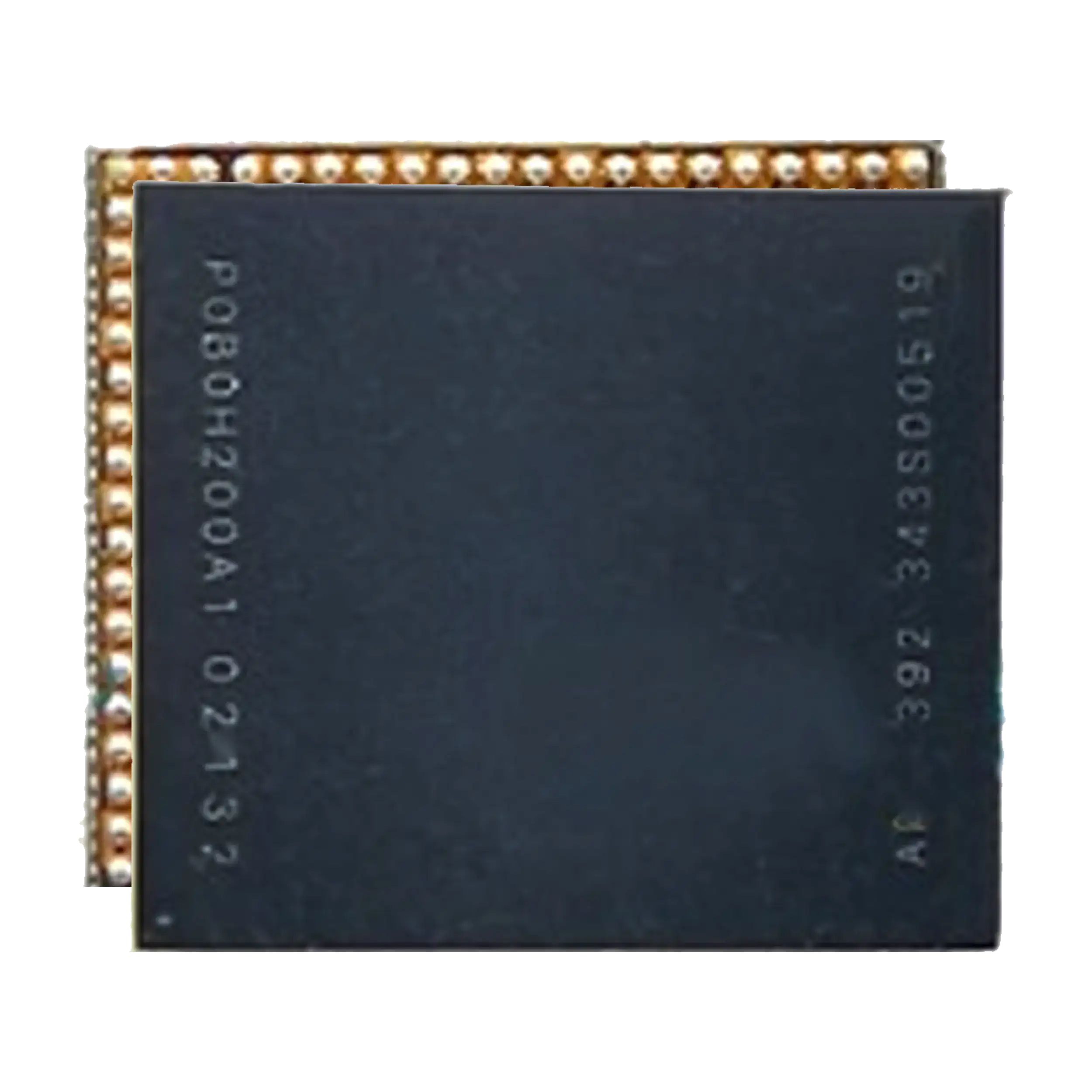 Charging IC for iPad Pro 11" 3rd Gen (2021) (343S00477)