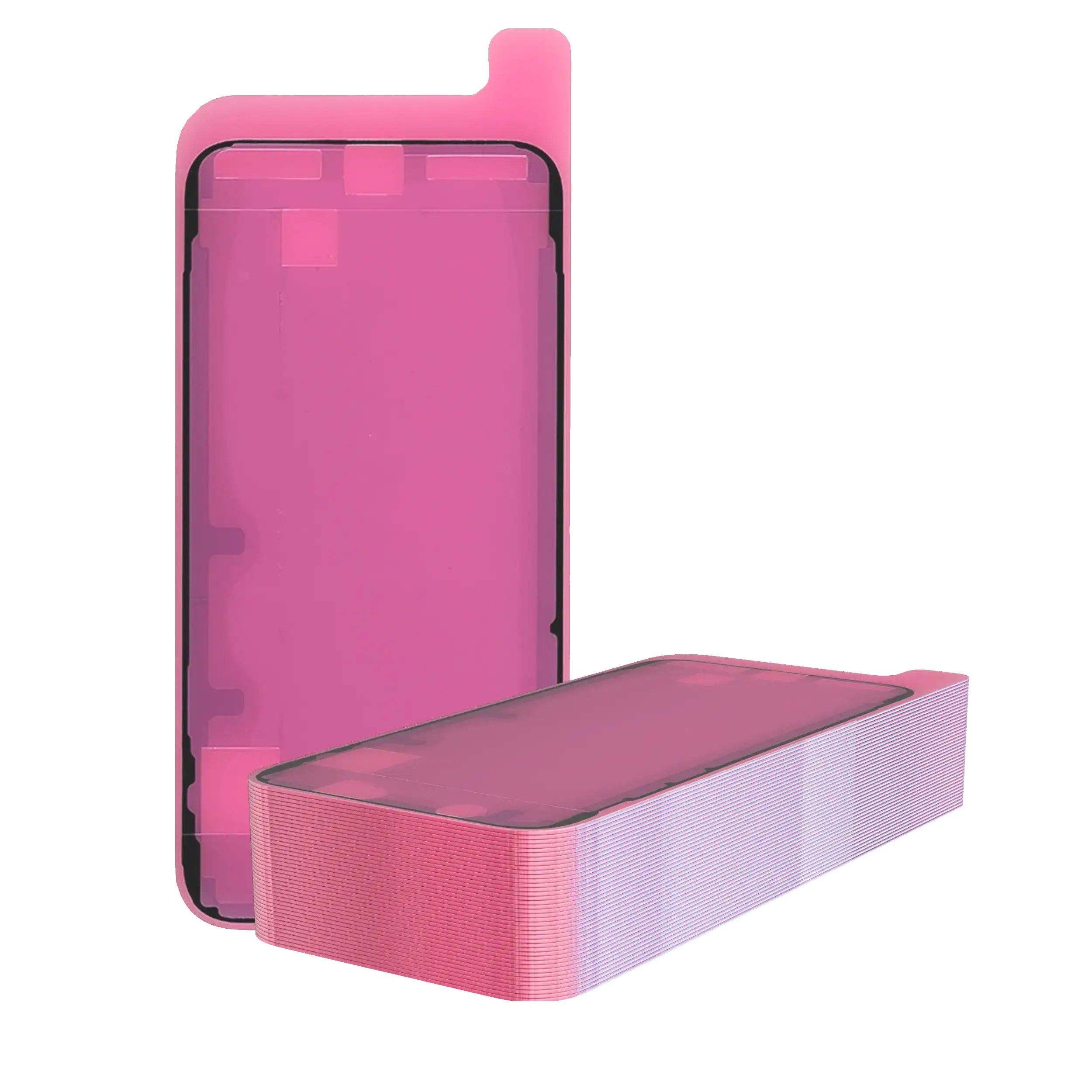 Waterproof Display Adhesive for iPhone 12 Mini (Service Pack, 30 Pieces)