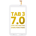 Digitizer für Samsung Galaxy Tab 3 7.0 Weiß