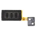 Earpiece Speaker for LG G4 / Stylo 2 / K10 (2016) (Original OEM)