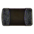 Kondensator für iPhone 6S / 6S Plus / 7 / 7 Plus (10µF, 6.3V, 0402) (10er-Set)