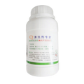 8222 Polarizer Adhesive Remover (500 ml)