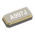 Power Clock Crystal Logic für iPhone 6 / 6 Plus (Y1200: 32.768k)